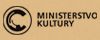 Ministerstvo kultury ČR