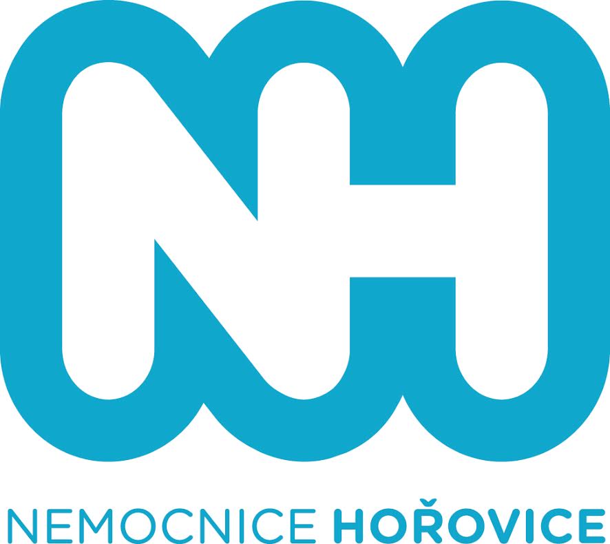 Nemocnice Hořovice