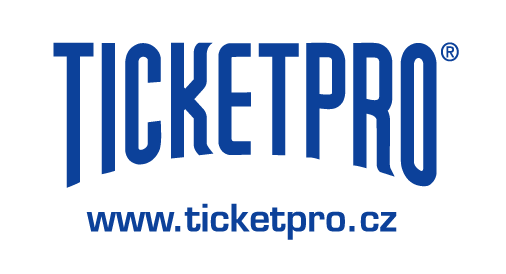 Ticketpro