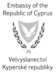 kyperske-velvyslanectvi