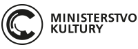 ministrstvo-kultury