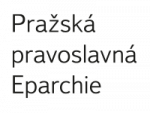 prazska-pravoslavna-eparchie