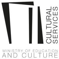 ministry of education and culture